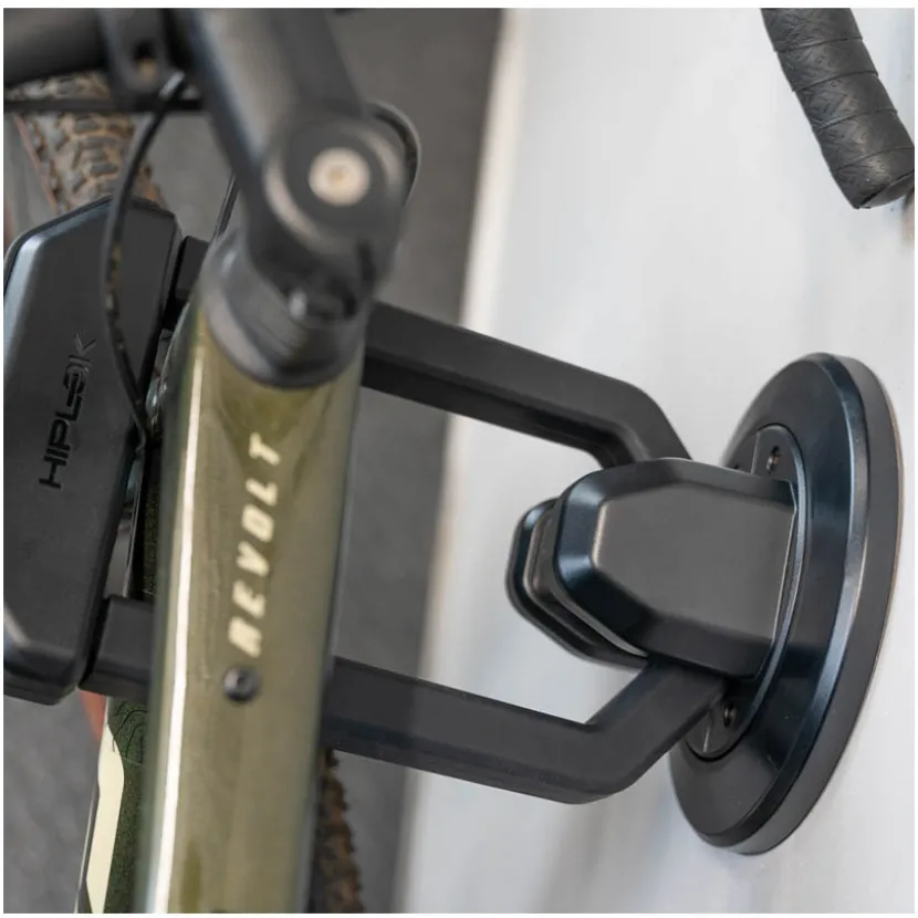A1000 Anti-Angle Grinder Anchor