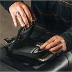 Accessory Bag LA10