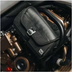 Accessory Bag LA9