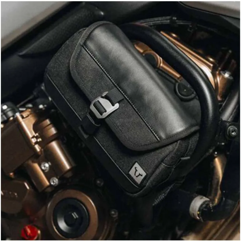 Accessory Bag LA9