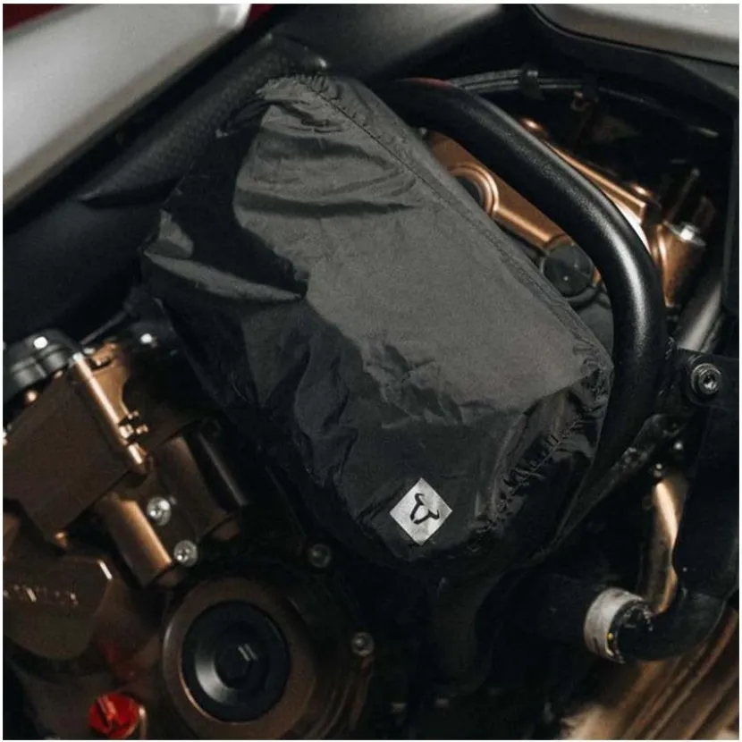 Accessory Bag LA9
