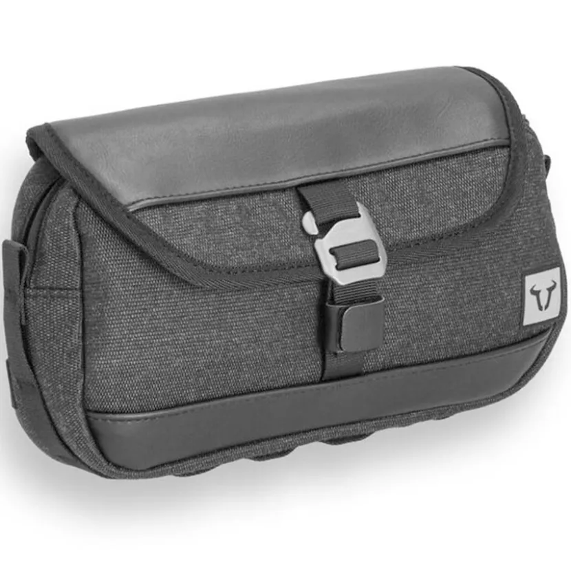 Accessory Bag LA9