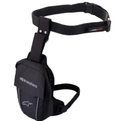 Access Thigh Beentas