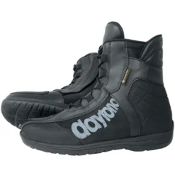 AC Dry GTX G2