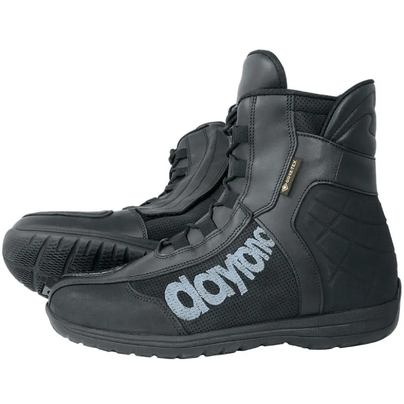 AC Dry GTX G2