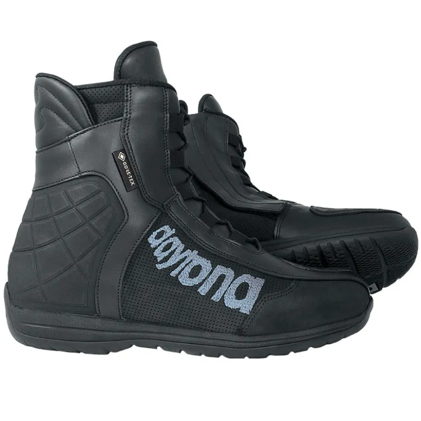 AC Dry GTX G2