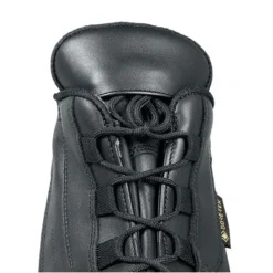 AC Dry GTX G2