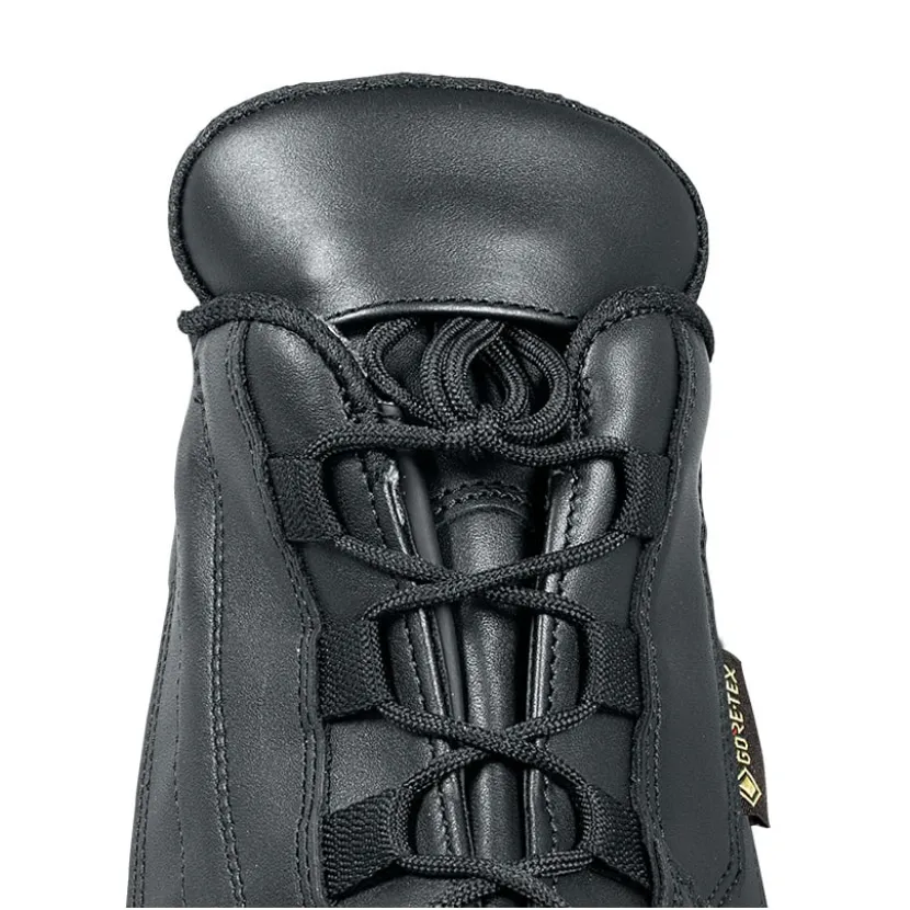 AC Dry GTX G2
