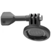 Action Camera Adaptor