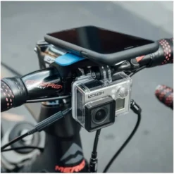 Action Cam Front Mount Adaptor