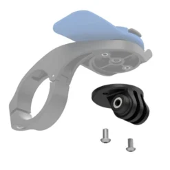 Action Cam Front Mount Adaptor