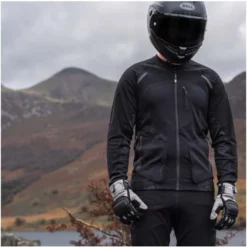 Action Pro MK2 Jacket