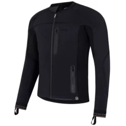 Action Pro MK2 Jacket