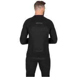 Action Pro MK2 Jacket