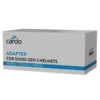 Adapter Shoei Gen3