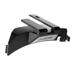 Adapter Shoei Gen3