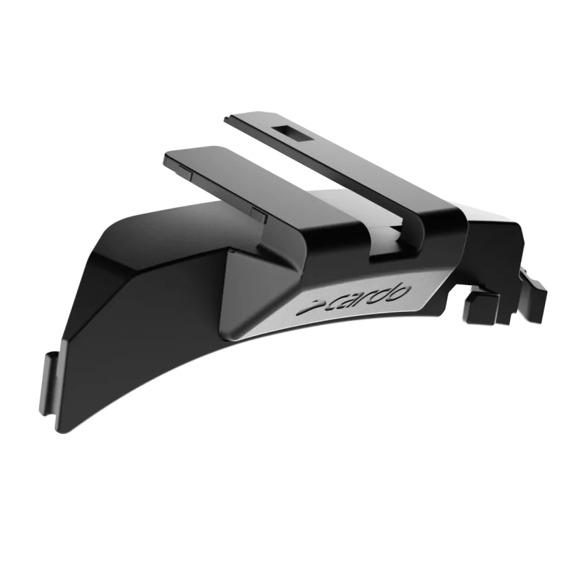 Adapter Shoei Gen3