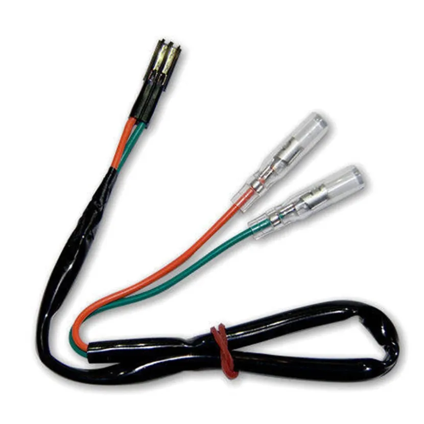 Adaptor Kabel Set BMW