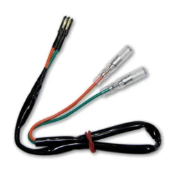 Adaptor Kabel Set Yamaha