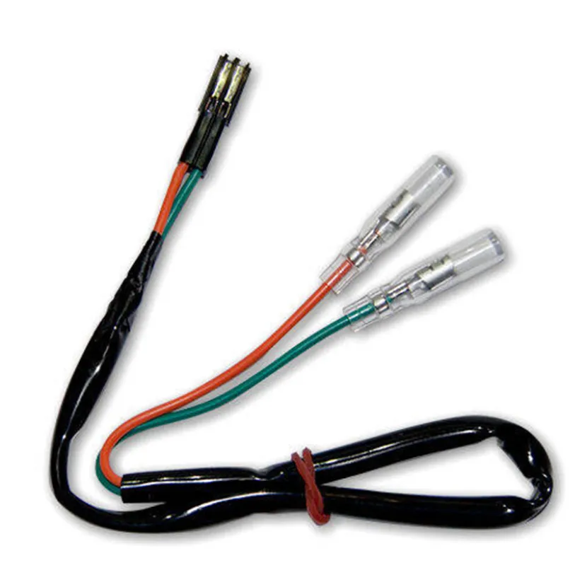 Adaptor Kabel Set Yamaha
