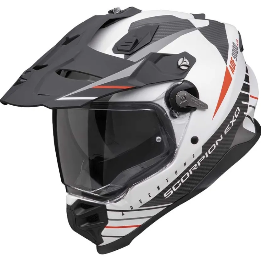 ADF-9000 Air Feat