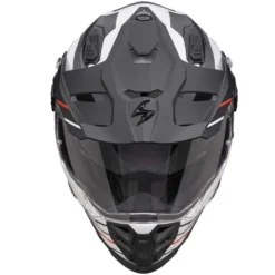 ADF-9000 Air Feat