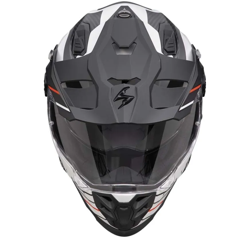 ADF-9000 Air Feat