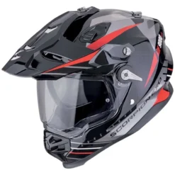 ADF-9000 Air Feat