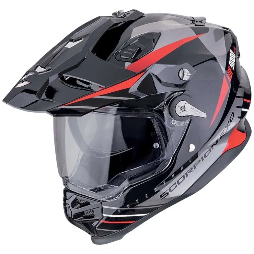 ADF-9000 Air Feat