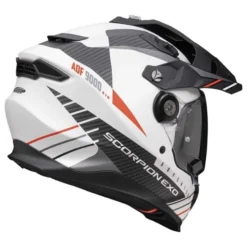 ADF-9000 Air Feat