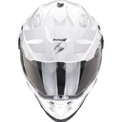 ADF-9000 Air Solid