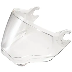 ADF-9000 Air Vizier
