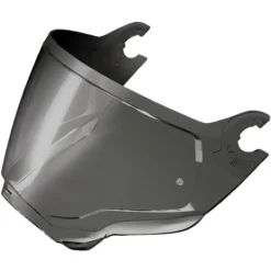 ADF-9000 Air Vizier