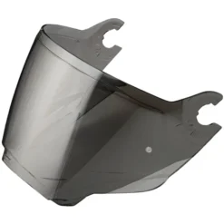 ADF-9000 Air Vizier Mirror
