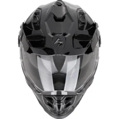 ADF-9000 Carbon Air