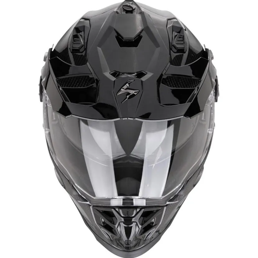 ADF-9000 Carbon Air