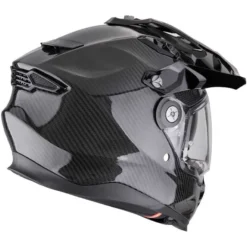 ADF-9000 Carbon Air