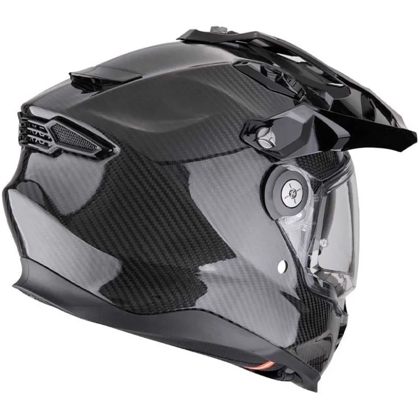 ADF-9000 Carbon Air