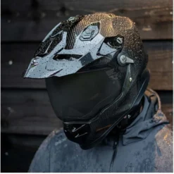 ADF-9000 Carbon Air