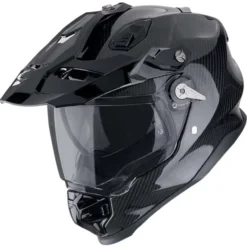 ADF-9000 Carbon Air