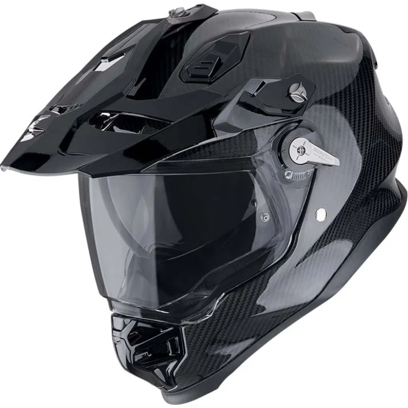 ADF-9000 Carbon Air