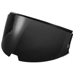 Advant FF906 Vizier Getint