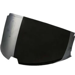 Advant FF906 Vizier Mirror