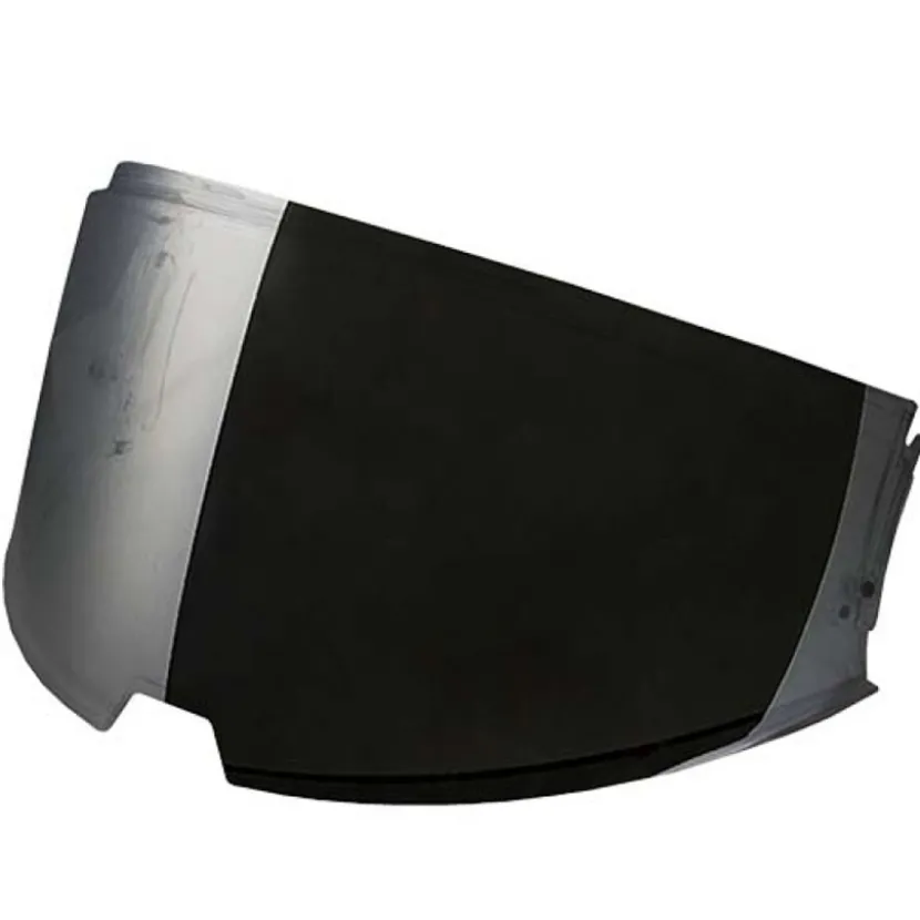 Advant FF906 Vizier Mirror