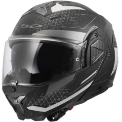 Advant II Astral FF910