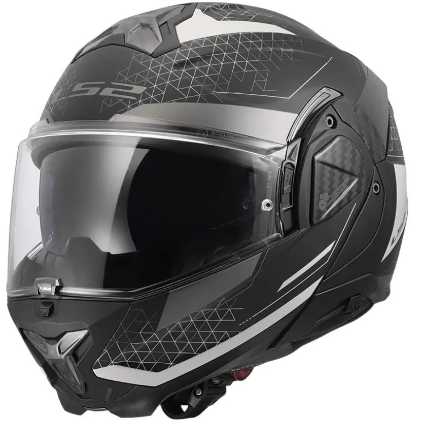 Advant II Astral FF910