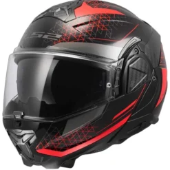 Advant II Astral FF910