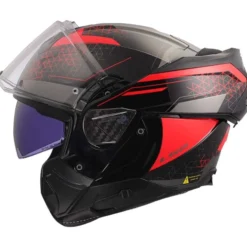 Advant II Astral FF910