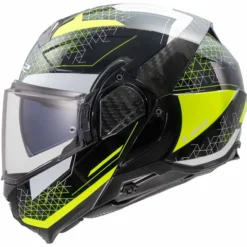 Advant II Astral FF910