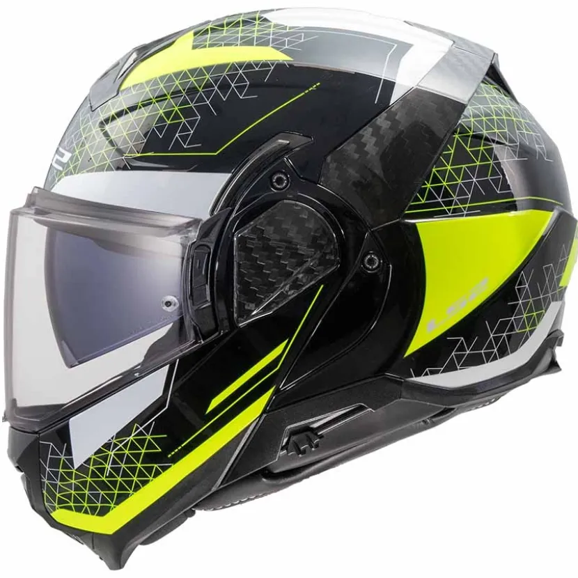 Advant II Astral FF910
